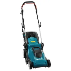 Газонокосилка електрична Makita ELM3720
